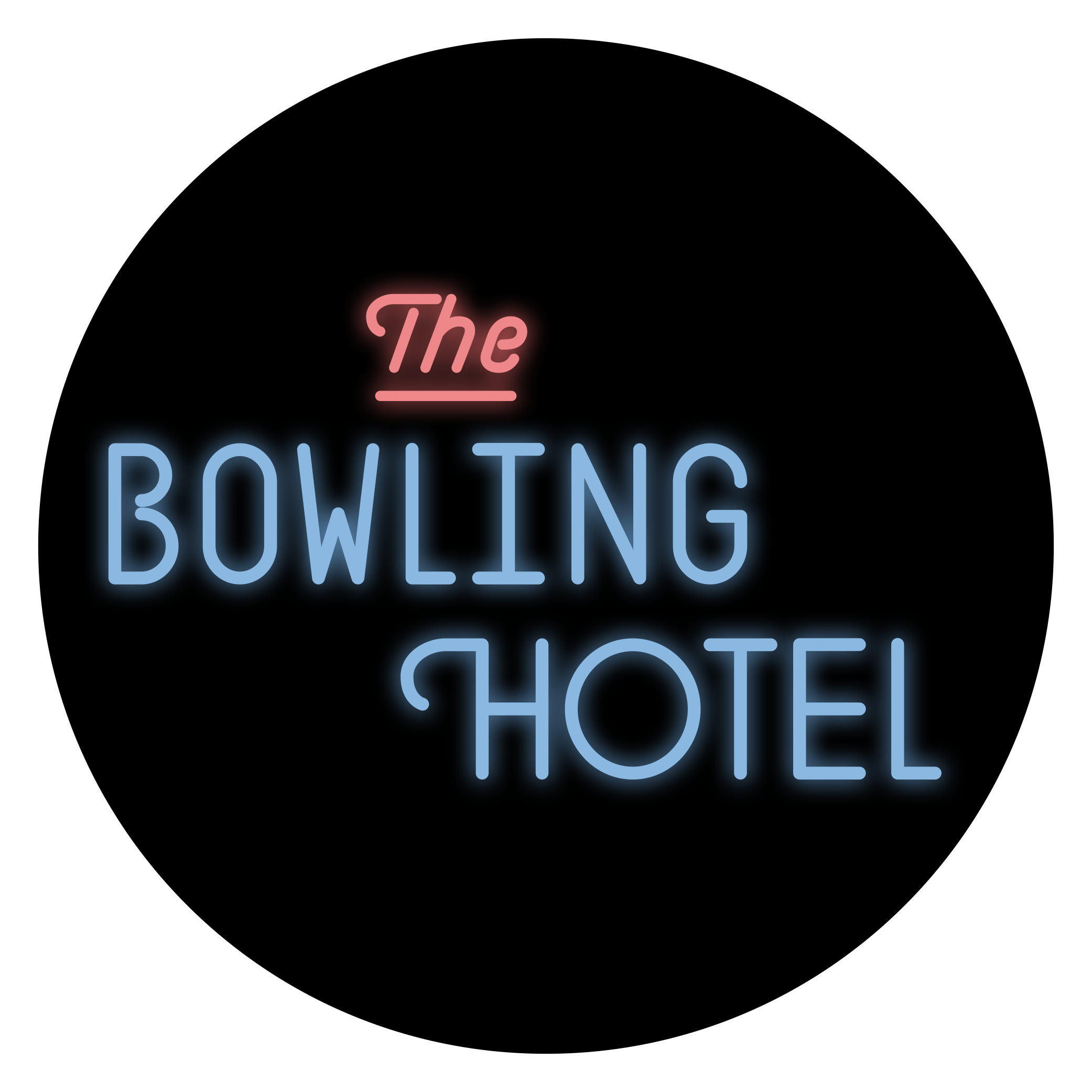 BowlingHotelRond_