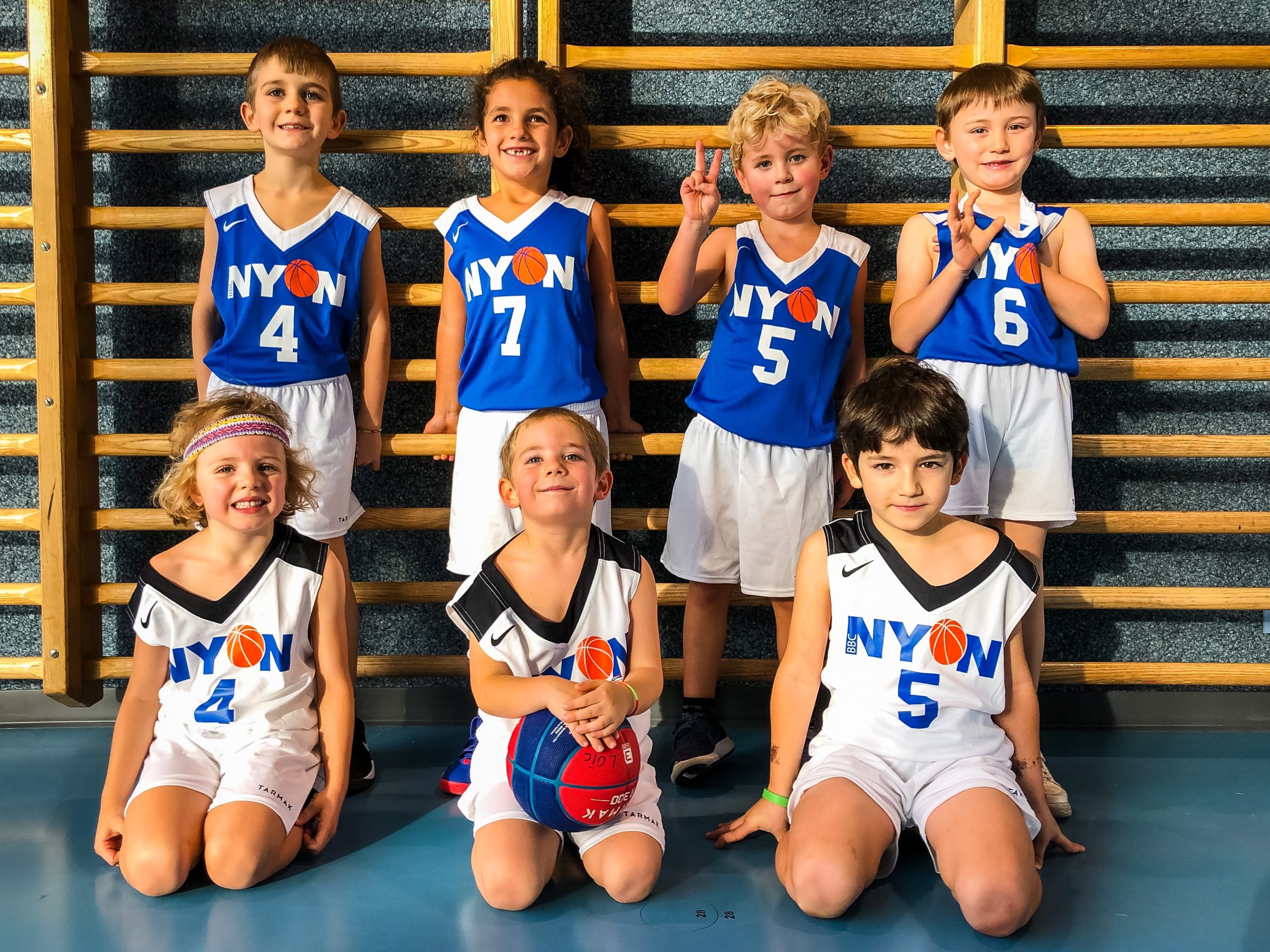 U7_Tournoi_20191110_14