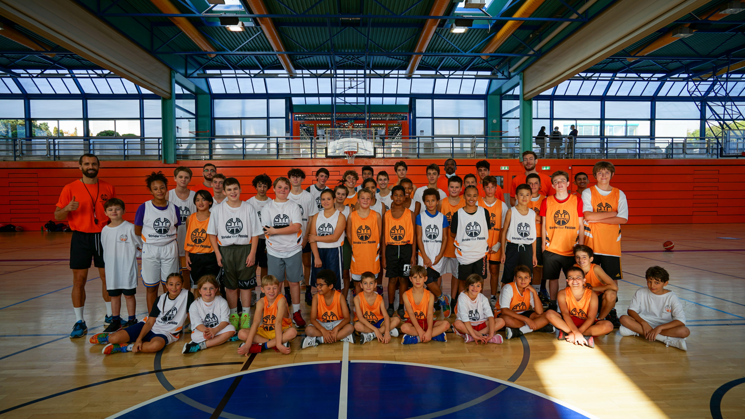 Camp_Octobre