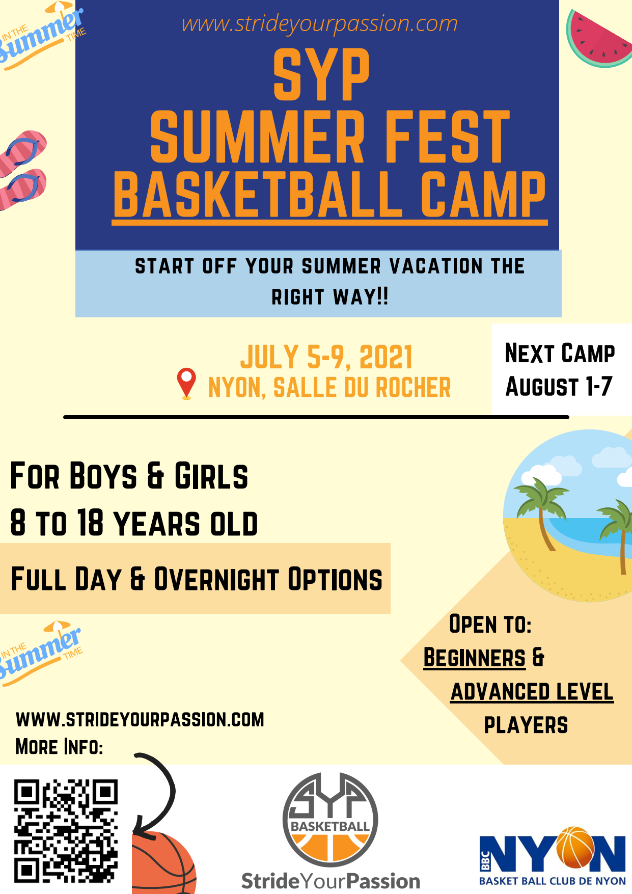 2021075-9_SYP SUMMER FEST Basketball_1