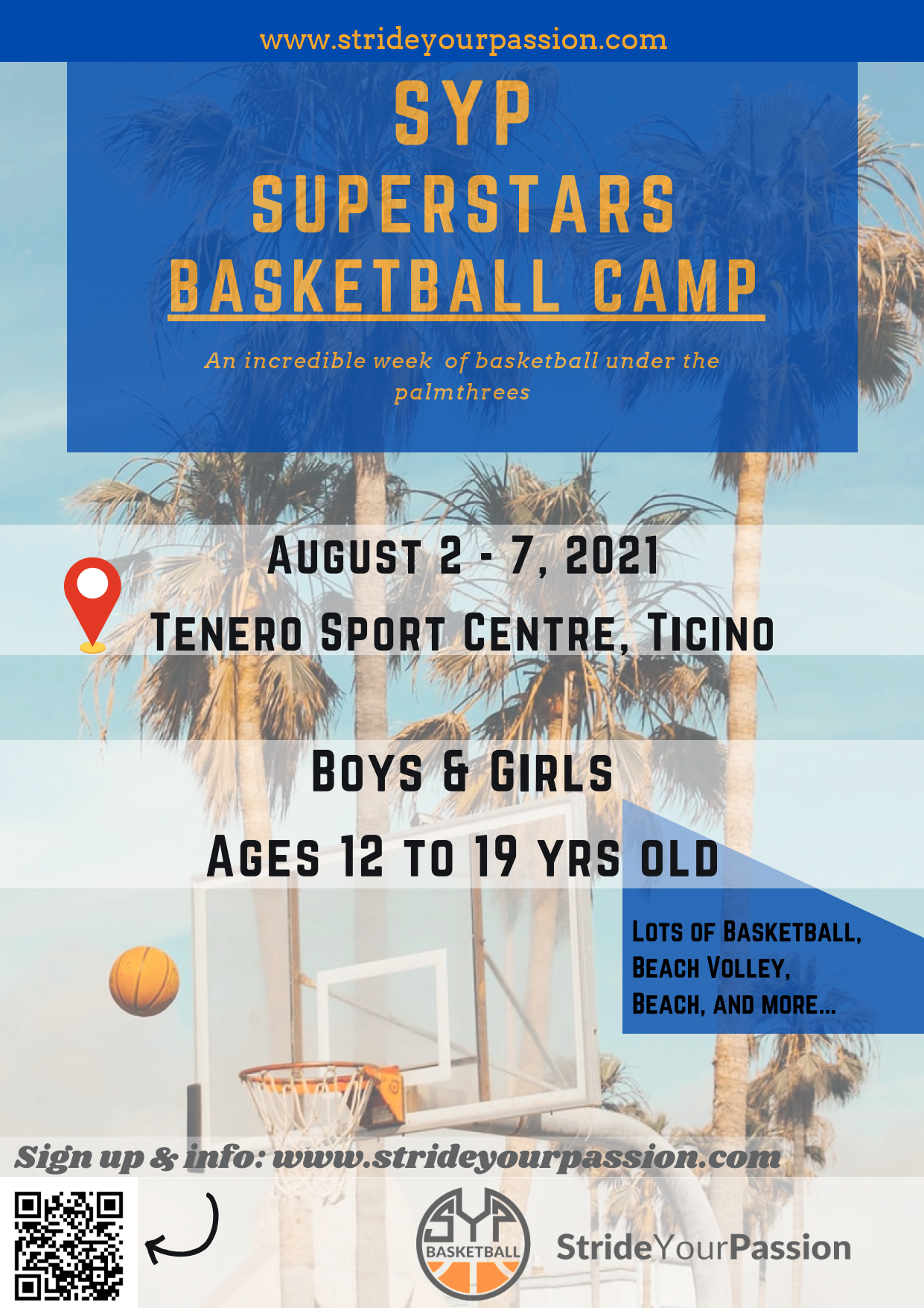 2021082-8_Geneva_SYP SUPERSTARS Basketball Camp (2)_1
