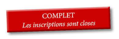 Mouvement jeunesse complet